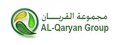al-qaryan