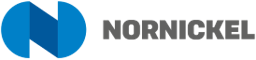 nornickel